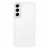 Kryt pro Samsung SM-S901B Galaxy S22