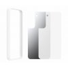 Kryt pro Samsung SM-S901B Galaxy S22