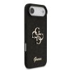 Zadní kryt pro iPhone Air