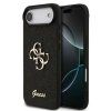 Zadní kryt pro iPhone Air