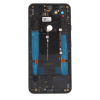 Zadní kryt pro Google Pixel 3a XL (G020B/C/D)