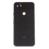 Zadní kryt pro Google Pixel 3a XL (G020B/C/D)