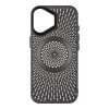 Kryt pro OBAL:ME Apple iPhone 17