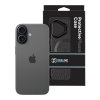 Kryt pro OBAL:ME Apple iPhone 17