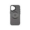 Kryt pro OBAL:ME Apple iPhone 17
