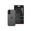 Kryt pro OBAL:ME Apple iPhone 17