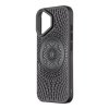Kryt pro OBAL:ME Apple iPhone 17