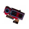 rZ9sxcTE8R