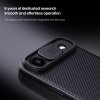Zadní kryt pro Apple iPhone Air
