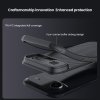 Zadní kryt pro Apple iPhone Air