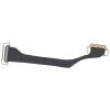 Flex kabel pro Apple MacBook Pro Retina 15 Inch - A1398