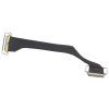 Flex kabel pro Apple MacBook Pro Retina 15 Inch - A1398