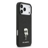 Zadní kryt pro iPhone 17 Max