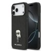 Zadní kryt pro iPhone 17 Max