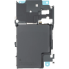 acumulator apple iphone 17 1 1765796423 xmbscm1i