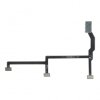 mavic pro gimbal flex cable bl0kys7b