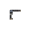 Baterie pro JCID FPC