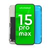 gpc display pic 15promax refur idf6ghpe