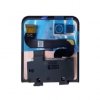 Displej pro Motorola Razr 50 Ultra (XT2451)