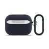 Kryt pro AirPods 3