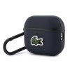 Kryt pro AirPods 3