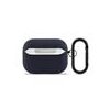 Kryt pro AirPods 3
