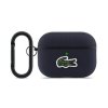Kryt pro AirPods 3
