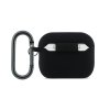 Kryt pro AirPods 3