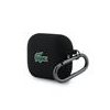 Kryt pro AirPods 3