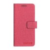 libro pink UNvy2v6v
