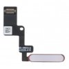 Flex kabel pro Apple iPad Air 5  (10.9" / 2022)