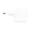 MGN03ZM 1 iPadpN2p