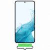 Kryt pro Samsung SM-S901B Galaxy S22