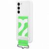 Kryt pro Samsung SM-S901B Galaxy S22