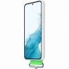 Kryt pro Samsung SM-S901B Galaxy S22