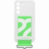 Kryt pro Samsung SM-S901B Galaxy S22