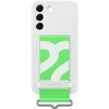 Kryt pro Samsung SM-S901B Galaxy S22