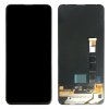 zenfone 7 lcd display Mno7yAUS