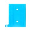 A22 5G Adhesive Battery2 PxqE0nyK