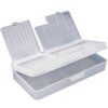 Náhradní díl pro Sunshine Workflow Organizers