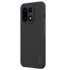 Zadní kryt pro OnePlus 15