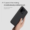 Zadní kryt pro OnePlus 15
