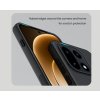 Zadní kryt pro OnePlus 15