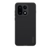 Zadní kryt pro OnePlus 15