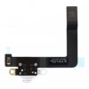Flex kabel pro Apple Macbook Air 15'' M4 - A3241 (2025)