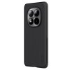 Zadní kryt pro Xiaomi Redmi Note 15 Pro+ 5G