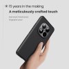 Zadní kryt pro Xiaomi Redmi Note 15 Pro+ 5G