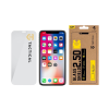 Náhradní díl pro Apple iPhone 11 Pro/ XS/ X