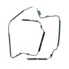 22431 replacement for ipad pro 12.9 3rd wifigps antenna 2pcs set 1 FPYz9tpb