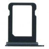 sim kaart houder simtray iphone 12 mini zwart 4pmZDmb5